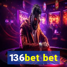 136bet bet