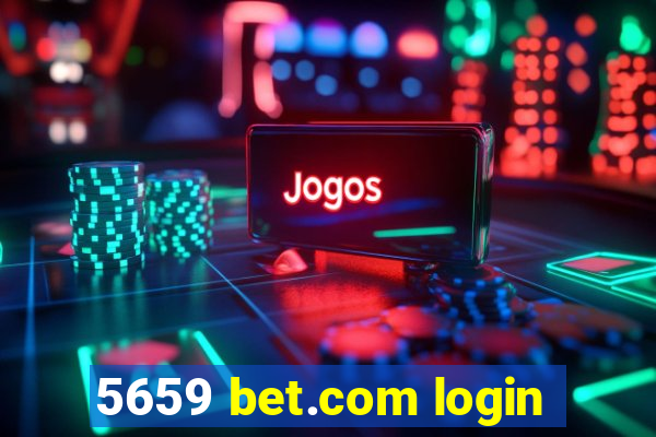 5659 bet.com login