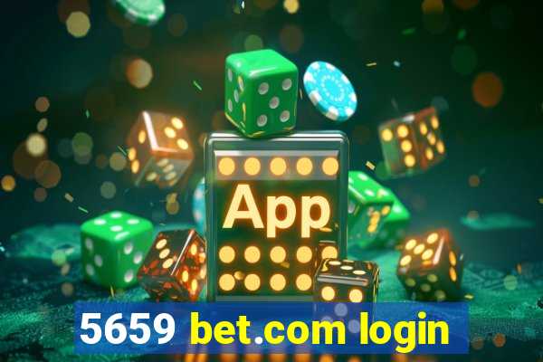 5659 bet.com login