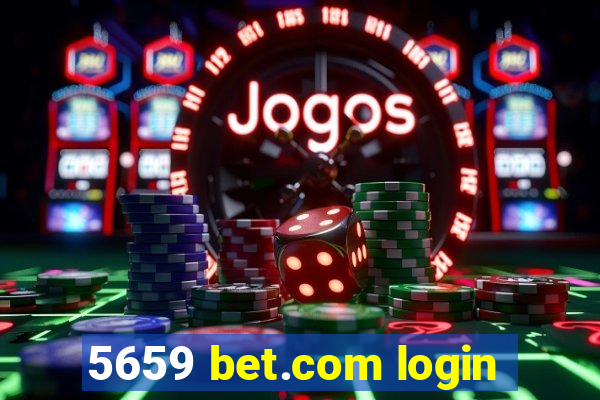 5659 bet.com login