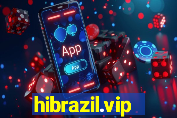 hibrazil.vip