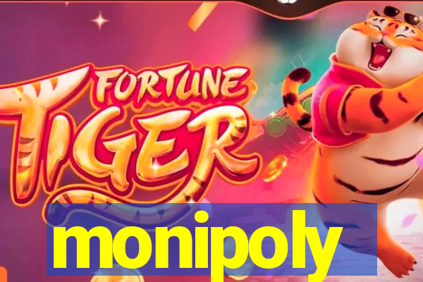 monipoly