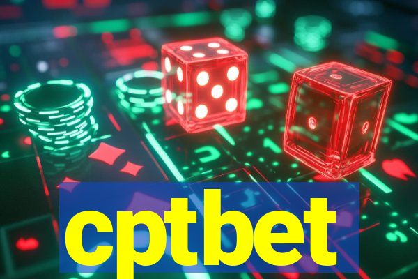 cptbet