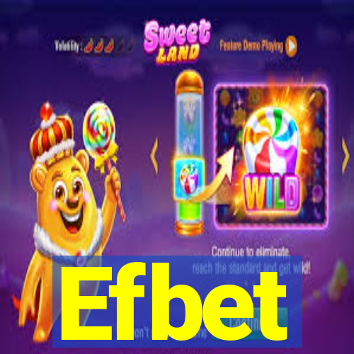 Efbet