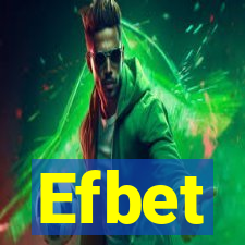 Efbet