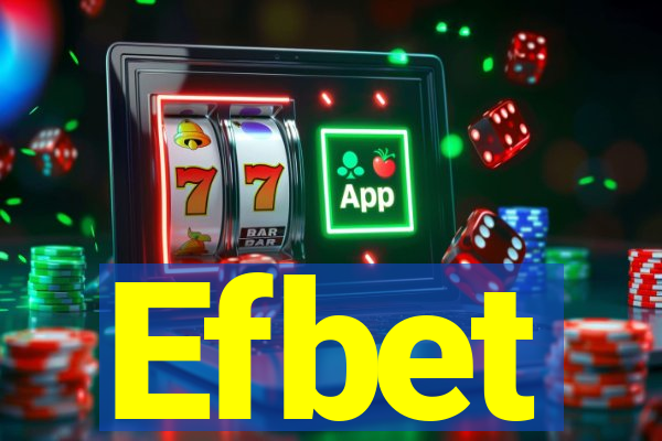 Efbet