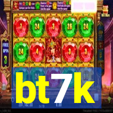 bt7k