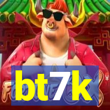 bt7k