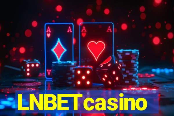 LNBETcasino