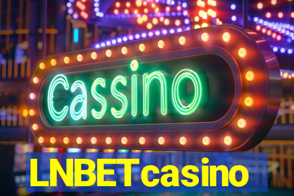 LNBETcasino