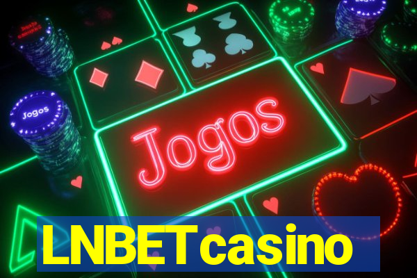 LNBETcasino