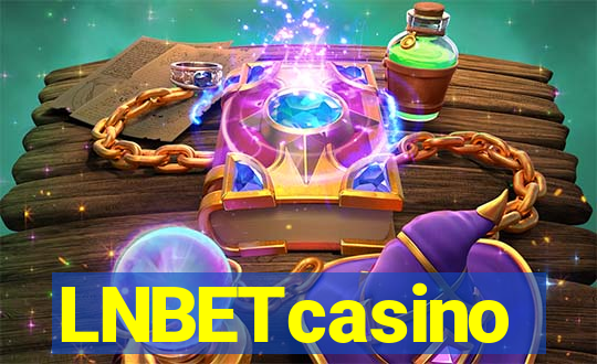 LNBETcasino