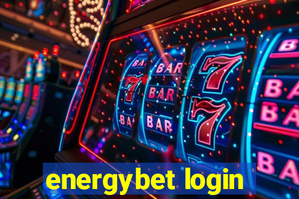 energybet login