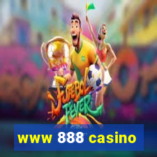 www 888 casino