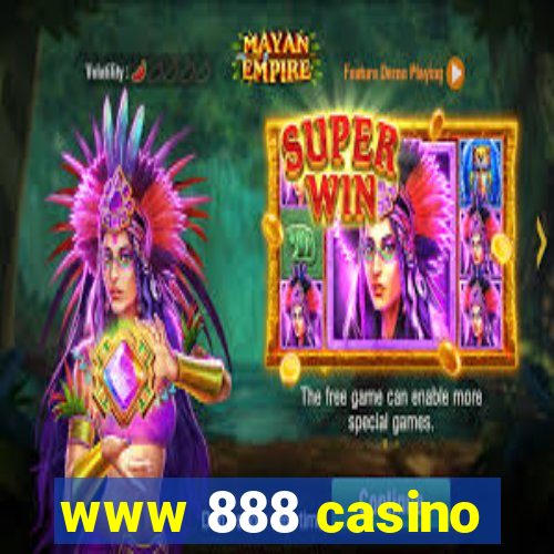 www 888 casino