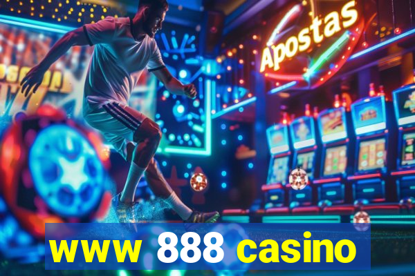 www 888 casino