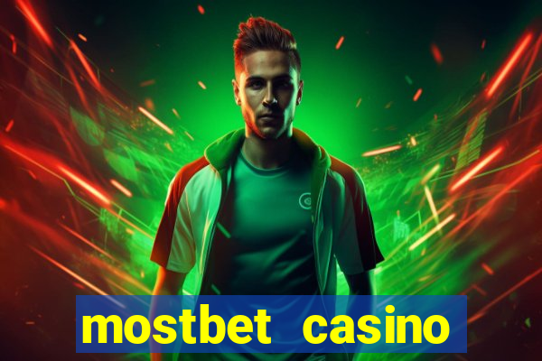 mostbet casino aviator app download