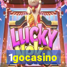 1gocasino