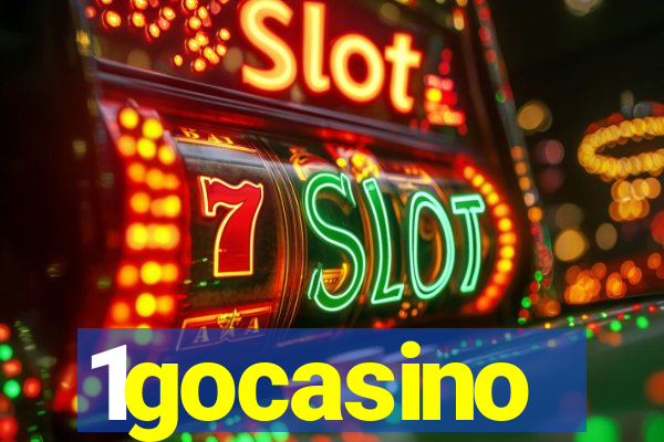 1gocasino