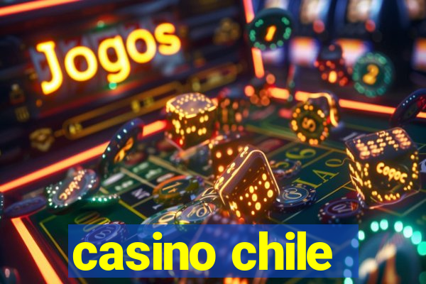 casino chile