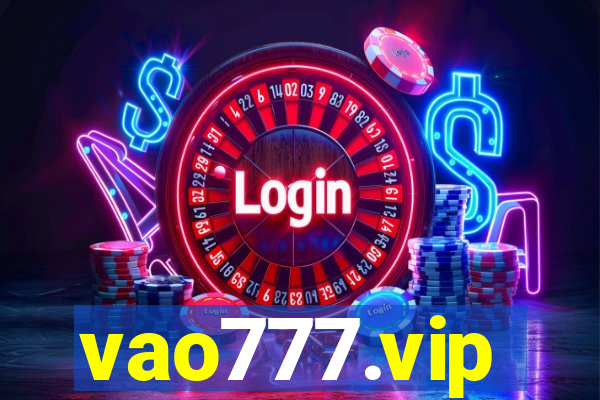 vao777.vip