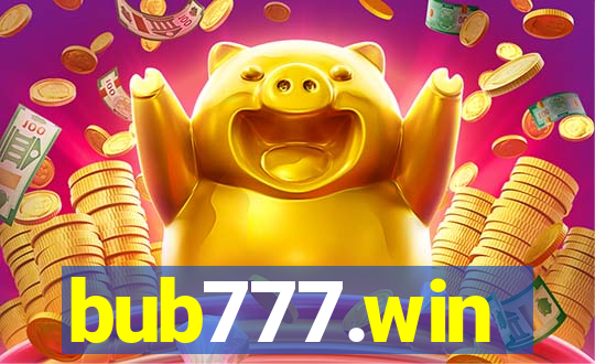 bub777.win