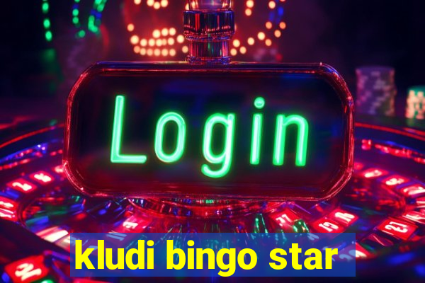 kludi bingo star