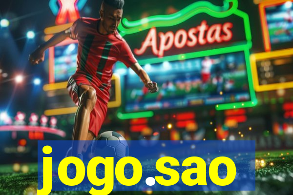 jogo.sao