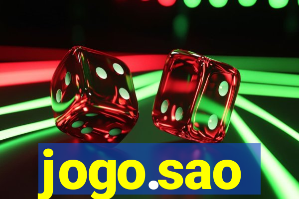 jogo.sao