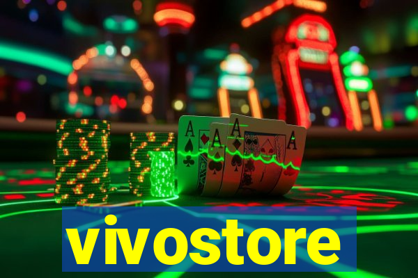 vivostore