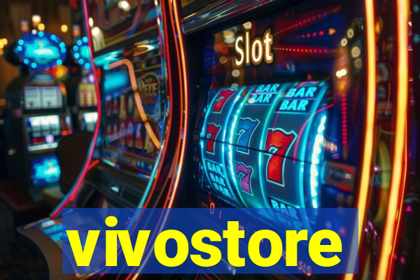 vivostore