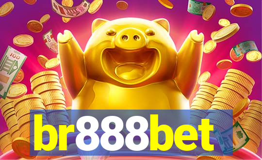 br888bet