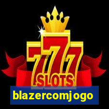 blazercomjogo