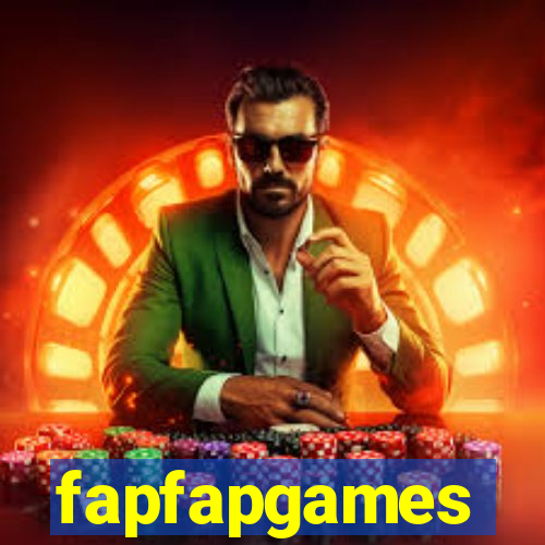 fapfapgames