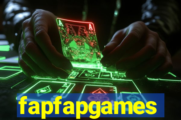 fapfapgames