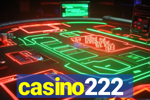 casino222