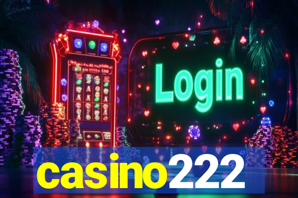 casino222