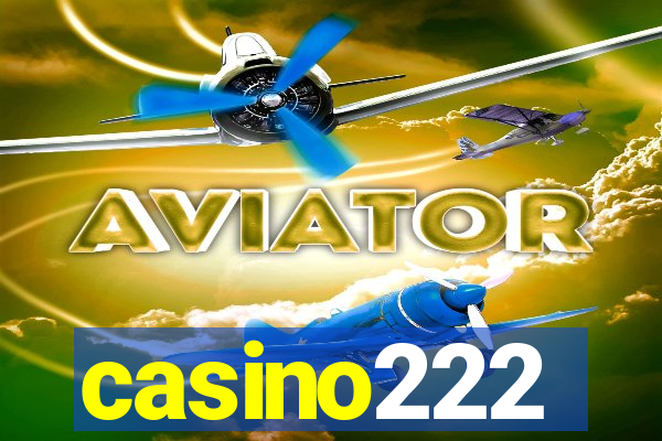 casino222