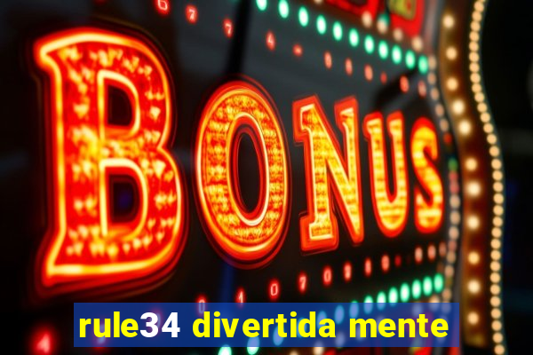 rule34 divertida mente