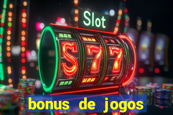 bonus de jogos estrela bet