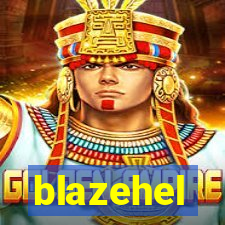 blazehel