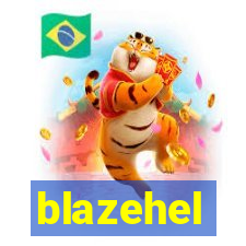 blazehel