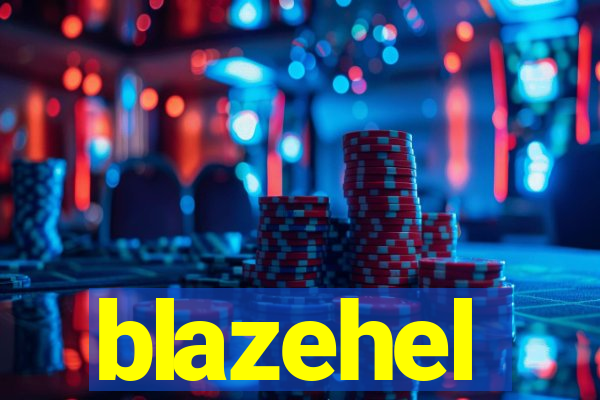 blazehel