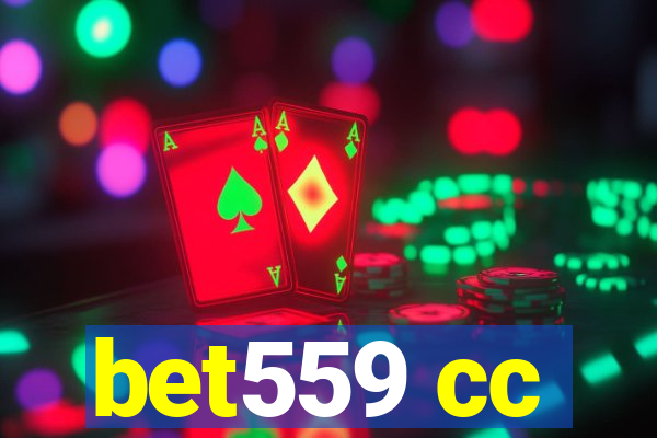 bet559 cc