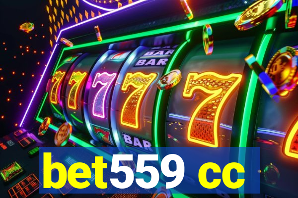 bet559 cc