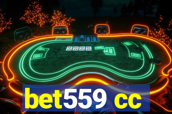 bet559 cc