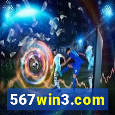 567win3.com