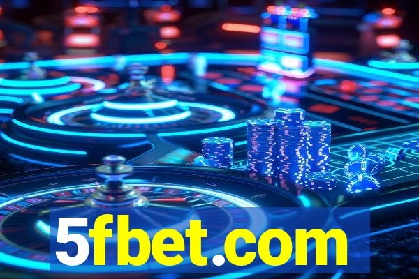 5fbet.com