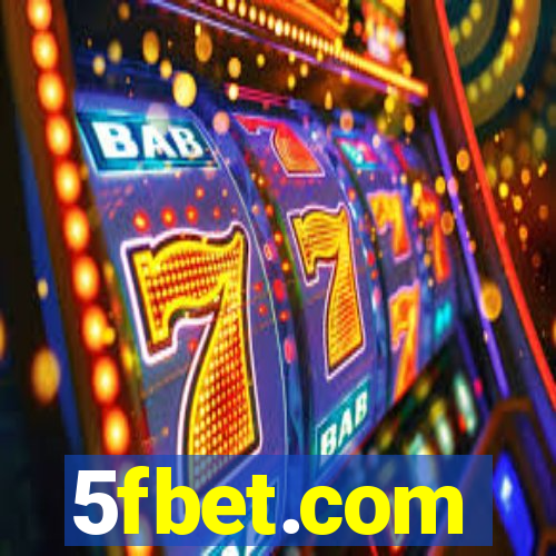 5fbet.com