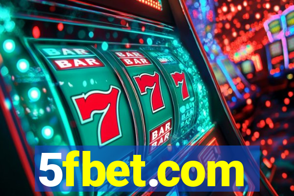 5fbet.com